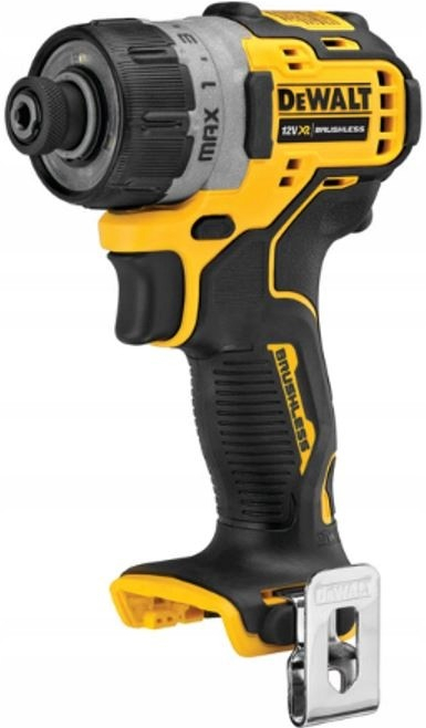 DeWalt DCF601N