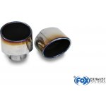FOX HY141030-349C – Hledejceny.cz