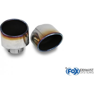 FOX HY141030-349C – Hledejceny.cz