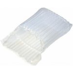 AirCover nafukovací obal 24 x 20 x 11 cm – Hledejceny.cz