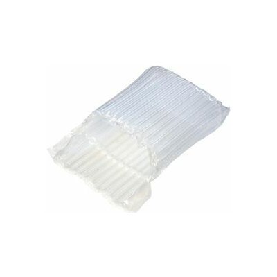 AirCover nafukovací obal 24 x 20 x 11 cm – Hledejceny.cz
