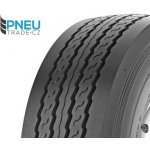 MICHELIN X MULTI T 385/65R22,5 160K – Sleviste.cz