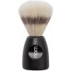 Nom Lasse 41 BL Pure Bristle Black