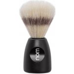 Mühle nom LASSE Shaving Brush – Zboží Mobilmania