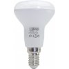Žárovka TESLA LED žárovka Reflektor R50, E14, 5W, 4000K, denní bílá