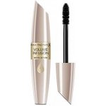 Max Factor False Lash Effect řasenka Gold Black 13,1 ml – Hledejceny.cz