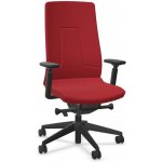 LD Seating FollowMe 451-SYQ – Zboží Mobilmania