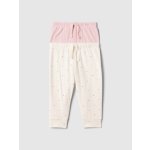 GAP Baby kalhoty 2 ks vícebarevná – Zboží Dáma