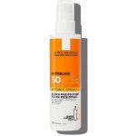 La Roche-Posay Anthelios Shaka spray SPF50+ 200 ml – Zboží Dáma