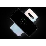 Samsung Galaxy S10 Plus G975F 128GB – Zboží Živě