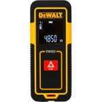 DeWALT DW033 – HobbyKompas.cz