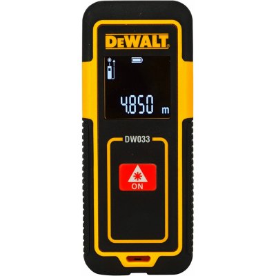 DeWALT DW033 – HobbyKompas.cz