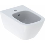 Geberit Smyle Square 500.209.01.8 – Zboží Dáma