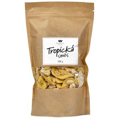 Ekomedica Tropická směs 500 g