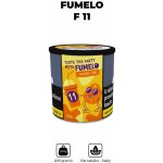 Fumelo Shake line 11 200 g – Zboží Dáma