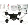 Dron SYMA X15A