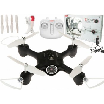 SYMA X15A