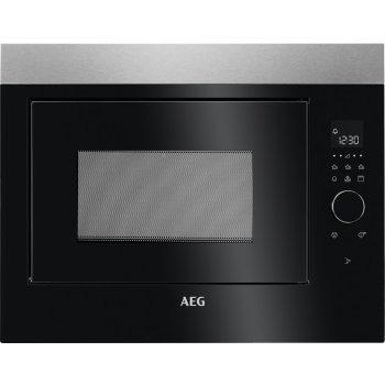 AEG MBE2658DEM