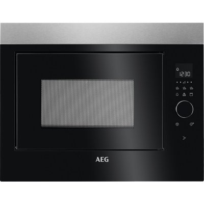 AEG MBE2658DEM