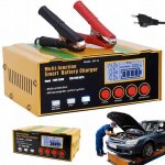Powermat PM-PM-40B – Zboží Mobilmania