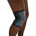 Rehband 7751 bandáž kolene – Hledejceny.cz