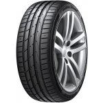 Hankook Ventus S1 Evo2 K117 225/45 R18 95Y Runflat – Hledejceny.cz