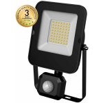 Greenlux GXLR055 – Hledejceny.cz