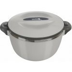 Orion Termomísa TERMO 2,2 l – Hledejceny.cz