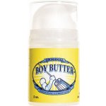 Boy Butter Original Personal Lubricant Pump 59 ml – Hledejceny.cz