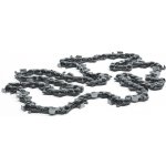 Black & Decker A6295 – Zbozi.Blesk.cz