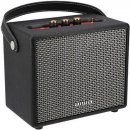 AIWA RS-X55 Diviner