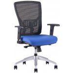 Office Pro Halia Mesh SP – Sleviste.cz