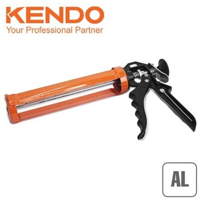 Kendo Profi 45403 – Zbozi.Blesk.cz