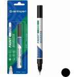 Centropen 9211 černý – Sleviste.cz