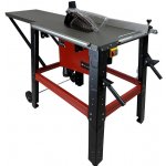 Einhell TC-TS 315 U – Zboží Dáma