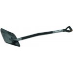 Fiskars Ergonomic 132400 – HobbyKompas.cz