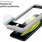 Spigen AlignMaster FC pro iPhone 7/8/SE(2020) AGL01294 – Zboží Živě