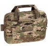 Pouzdra na zbraně Single Clawgear multicam