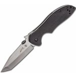 KERSHAW EMERSON CQC-7K K-6034T – Hledejceny.cz