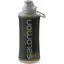 Salomon Outlife Bottle 550 ml