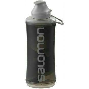 Salomon Outlife Bottle 550 ml