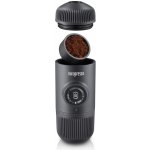 Wacaco Nanopresso Grey Patrol – Zboží Dáma