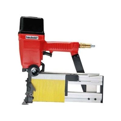 Haubold PN 29130 D – Zboží Mobilmania