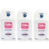 Intimní mycí prostředek Chilly delicate TRIO 3 x 200 ml