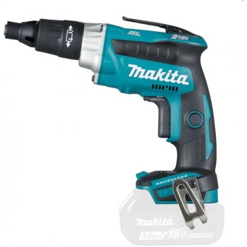 Makita DFS251Z