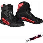 Seca Apex PRO – Zboží Mobilmania