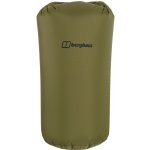 Berghaus MMPS II 70 l – Hledejceny.cz