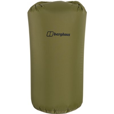 Berghaus MMPS II 70 l – Hledejceny.cz