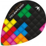 Mission Solo - Ryan Joyce F3771 - Pear – Zboží Dáma