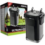 Aquael Ultramax 2000 – Sleviste.cz